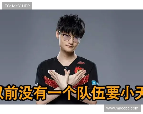 FPX战队在青年赛中以75分稳居积分榜首位，展现强劲实力