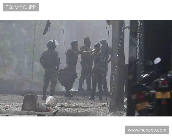 V5战队逆袭之路全景回顾：从低谷到巅峰的英雄联盟传奇