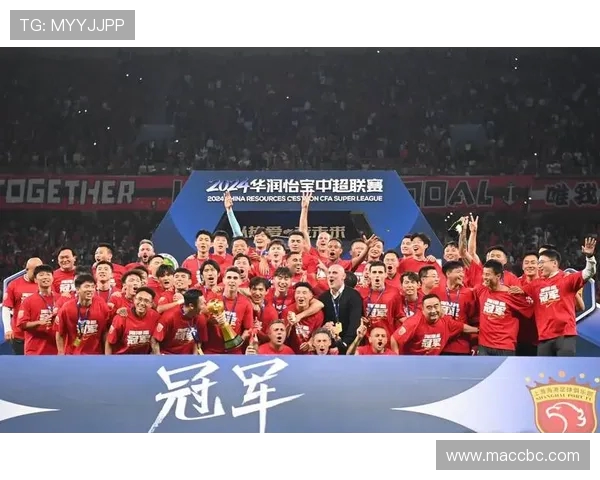 上海排球队以77分稳居世锦赛积分榜首位争夺冠军希望依然强烈