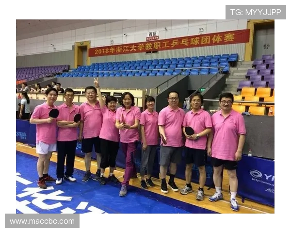 北京乒乓球队与广州乒乓球队耐力较量的深度分析与反思