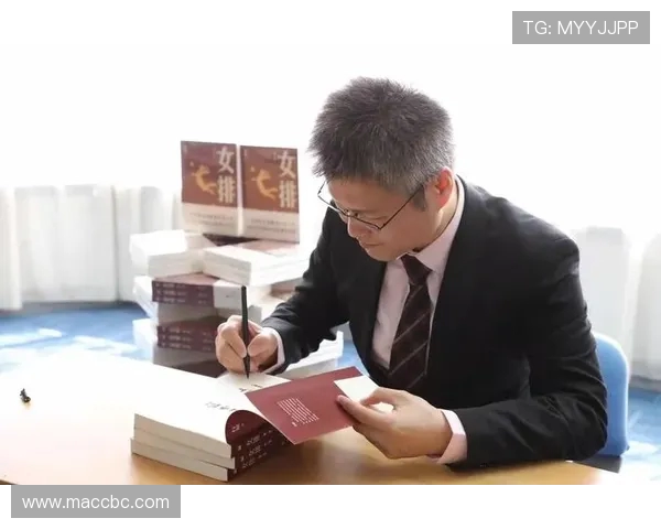 北京羽毛球队勇攀高峰的辉煌历程与冠军赛背后的故事