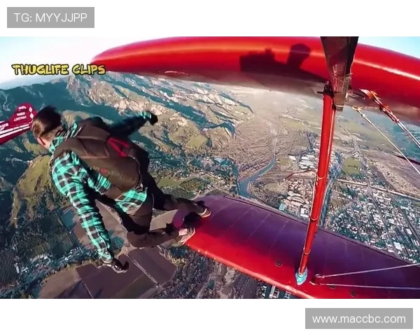 南京极限运动队荣登全国极限运动节奏排行榜第七名的辉煌成就