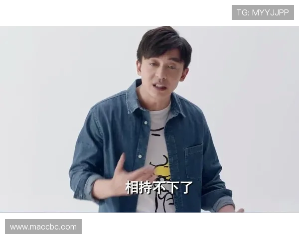 对话张伟:回顾和平精英职业生涯的挑战与成就