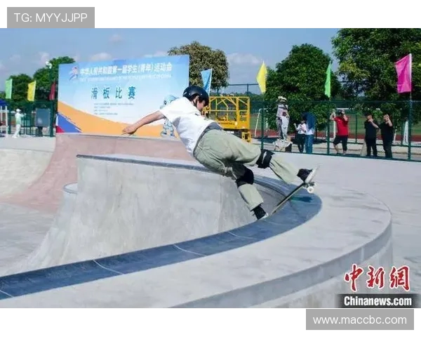 广州飞盘队在滑板精英赛中的技术表现分析与点评