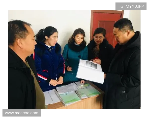 李敏专访：从绿茵场到人生舞台的奋斗与回忆