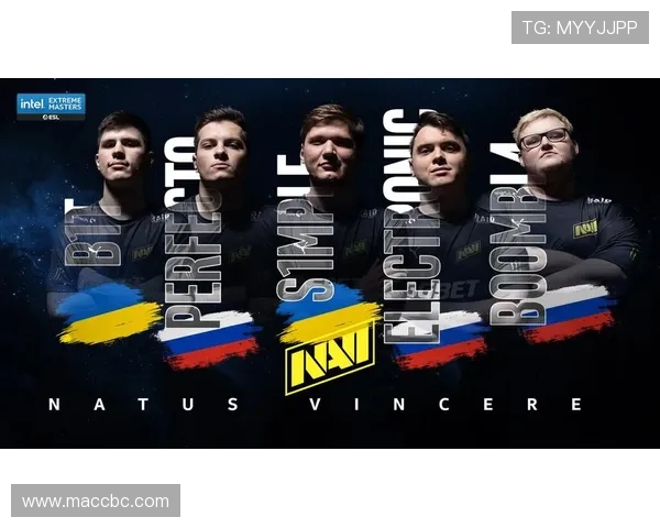 最新CSGO战队排名揭晓RNG强势领跑前十名之争