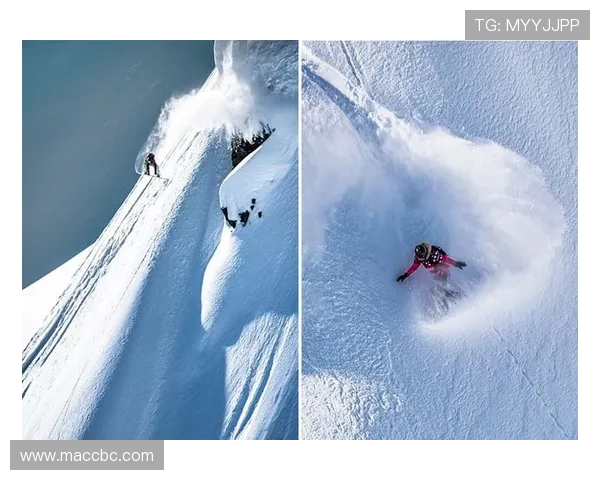 杭州极限运动队快攻表现分析与战术得失探讨