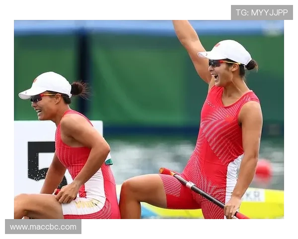 杭州篮球队强势领跑精英赛积分榜积68分其他球队紧追不舍