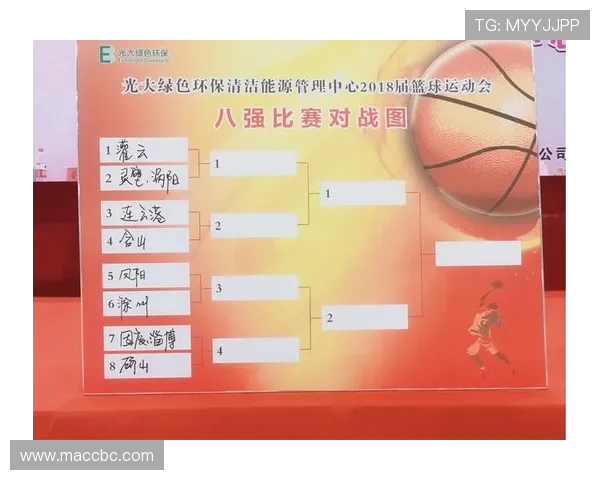 武汉篮球队的快速崛起与战术创新探讨