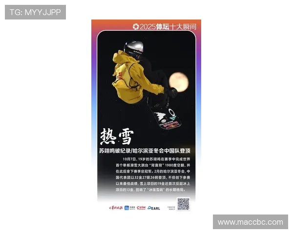 2025年国际体育赛事回顾与展望 聚焦全球热门项目与运动员精彩表现
